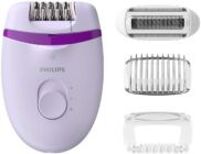 Philips Satinelle Essential Compact
